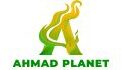 Ahmad Planet